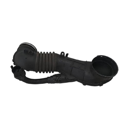 Conduit air 13717804846 - conduit,