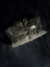 Doudoune the North Face 700 -