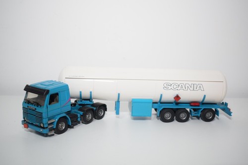 C17 tekno scania 143m - tekno,
