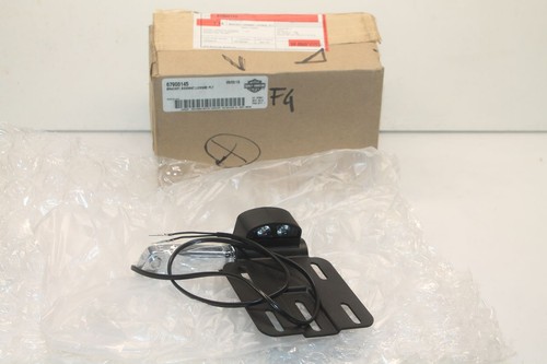 Support plaque immat - support,