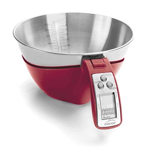 Lacor 61707 balance - lacor,