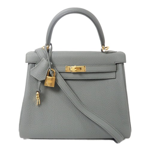 Hermes ghw kelly way - hermes,