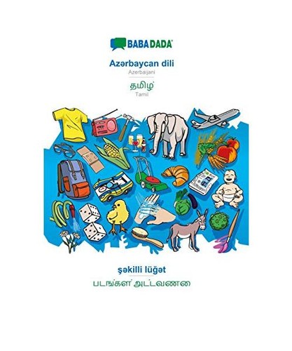 Babadada rbaycan dili - babadada,,