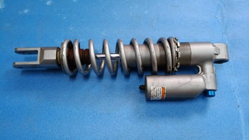 Petite suspension