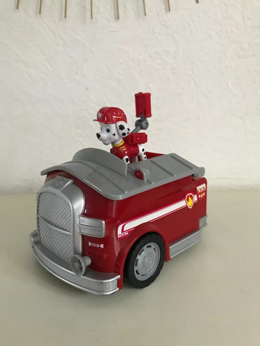 Voiture véhicule - 17⚜️voiture,