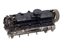 Culasse Complète K9K612