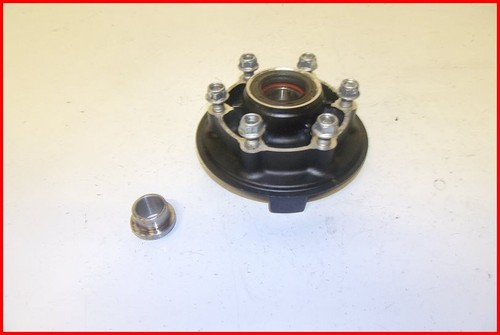 Kawasaki z750 750 2007 2011 - kawasaki,