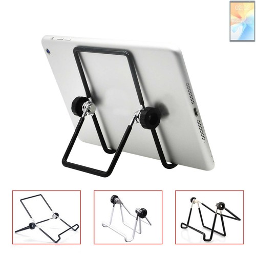 Support table dock - support, de