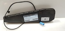 BMW F20 F21 F30 F31 Airbag siege avant droite 7239616