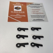 Stihl 1144 195 7200 Cliquer Du Lanceur 020 T ( X6)