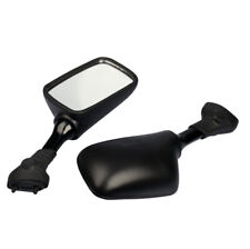 2x Rétroviseur Miroir pour