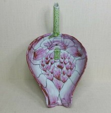 Vintage Chinese porcelain