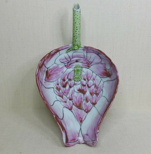 Vintage chinese porcelain - vintage,