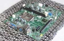 CARTE MERE DELL OPTIPLEX 3020 SFF LGA1150 DP VGA USB3.0 ref: 0WMJ54