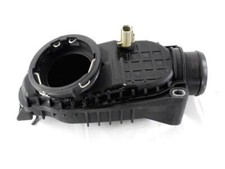 4R8Q-6K770-AD Manchon