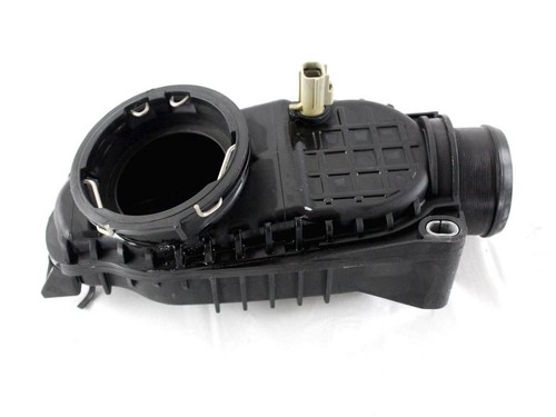 4r8q 6k770 manchon - 4r8q-6k770-ad,