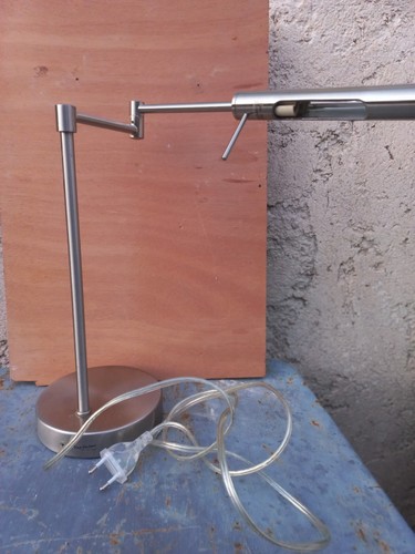 Lampe bureau articule - de,