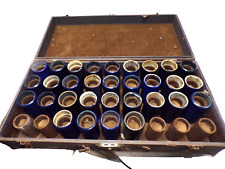 31 EDISON PHONOGRAPH 4M