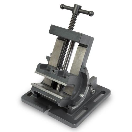 Eberth etau pour machine - eberth,
