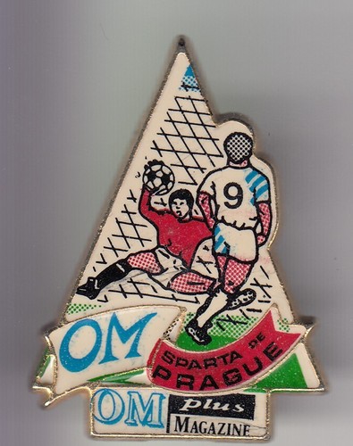 Rare pins pin football - pins, ..