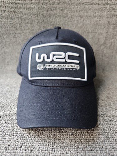 Official wrc fia - official,