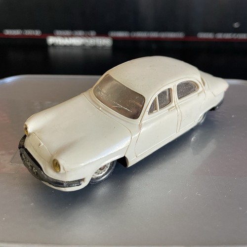 Norev panhard dyna 1959 43 - panhard,