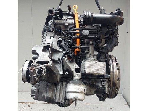 Avf moteur audi berl 8e2 - moteur,
