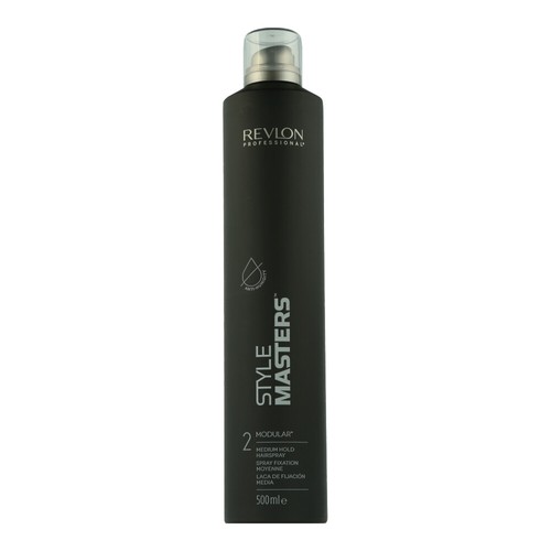 Revlon professional style - professional,