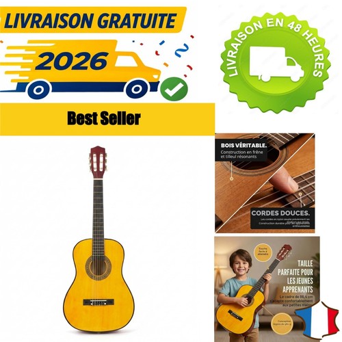 Music alley guitare - alley,