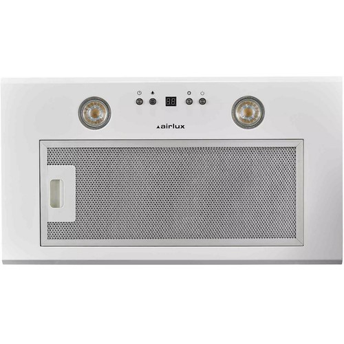 Airlux groupe filtrant 52cm - groupe,