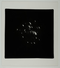 Usine de luminaires et