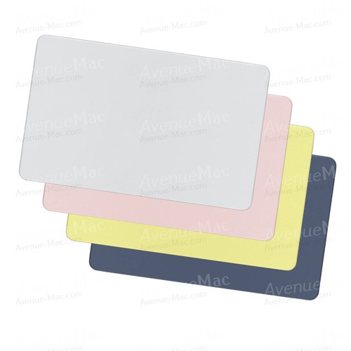 Trackpad touchpad pavé - trackpad,