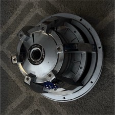 Audiobahn alum12q 12in 1000w - audiobahn,