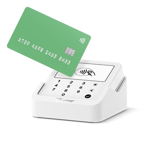 Solo lite terminal - lite, de