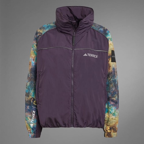 Adidas terrex national - terrex,