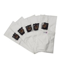 Distri+ - Sac aspirateur