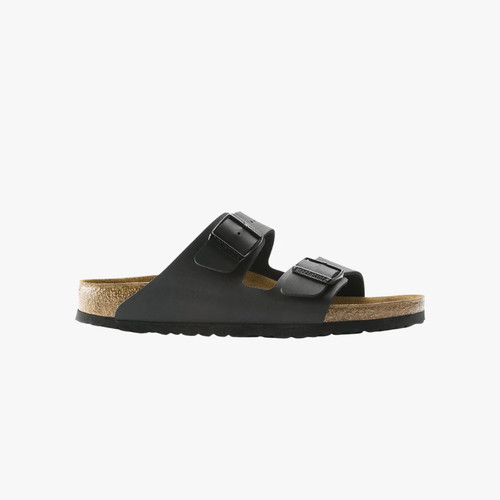 Birkenstock arizona birko flor - arizona, birko-flor