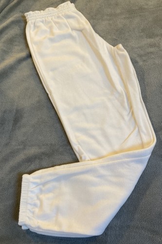 Pantalon polaire women - pantalon,