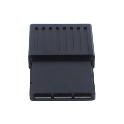 Coque adaptateur disque dur - coque,