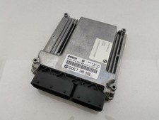 Calculateur moteur BMW SERIE 3