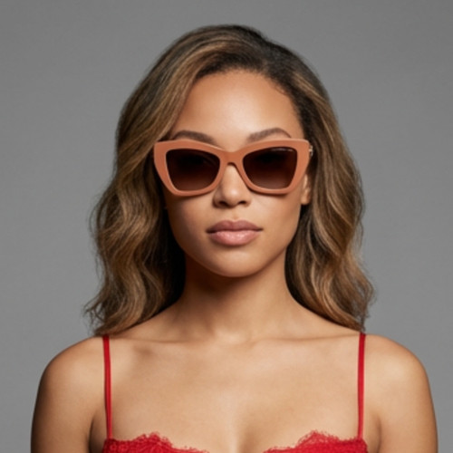 Lunettes michael kors - lunettes, mk2205