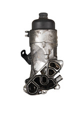 ÉCHANGEUR THERMIQUE HUILE CITROEN C5 2 X7 1.6 HDI 9656970080