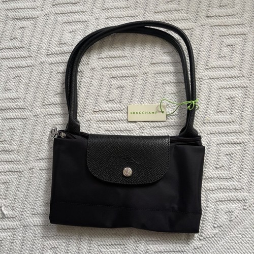 Longchamp pliage sac - longchamp, le