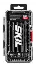 Skil Hex Shank Carbide Hammer