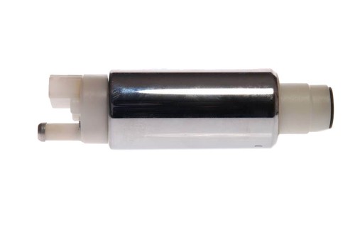 Moteur pompe essence pour - moteur,