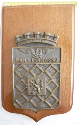 Aéronavale ban landivisiau - aéronavale,