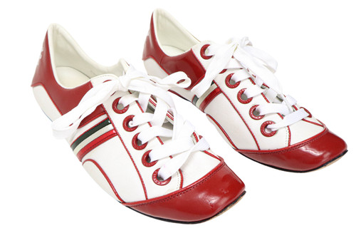 Dolce gabbana chaussures - gabbana,