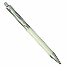 Cesare Emiliano - P139-OT7-C6