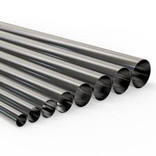 100 CM Universel Ø 35 - 80 MM