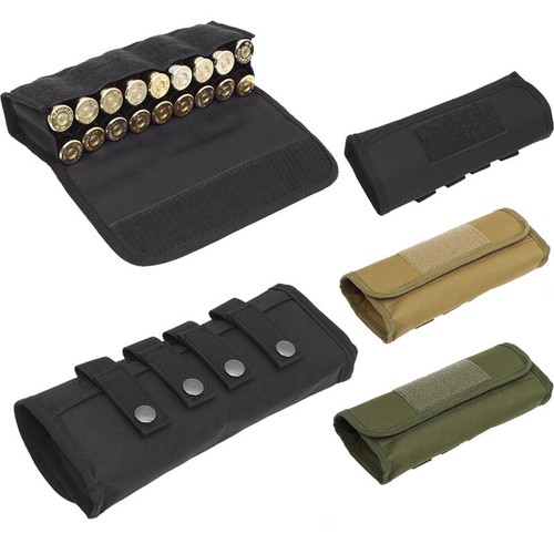Balles tactiques porte - tactiques,